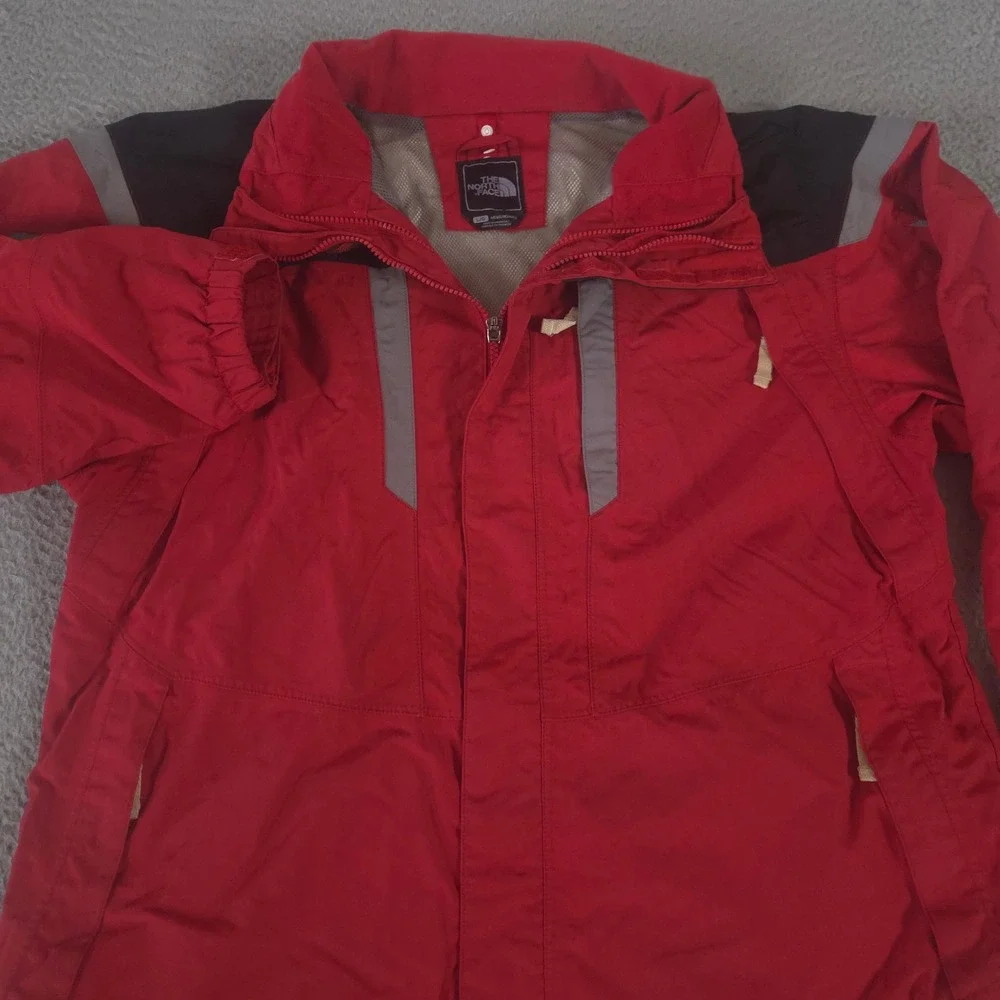 The North Face good used